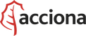 acciona