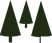 Árboles