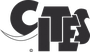 cites