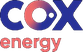 cox