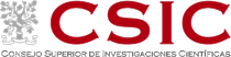 csic