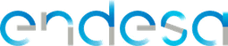 endesa