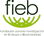 FIEB