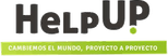 helpup