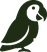 Loro