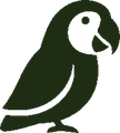 Loro