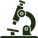 Microscopio