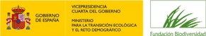 ministerio