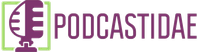 podcastidae